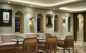 Steigenberger Golf Resort El Gouna